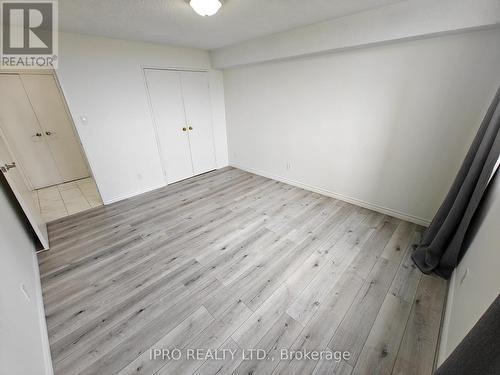 806 - 3700 Kaneff Crescent, Mississauga, ON - Indoor Photo Showing Other Room