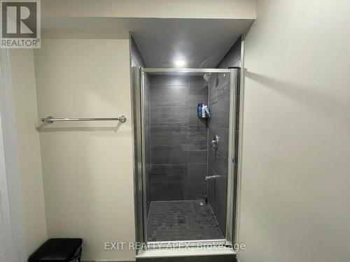 78 Fandango Drive, Brampton, ON - Indoor Photo Showing Bathroom