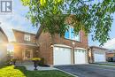 2662 Innisfil Road, Mississauga, ON  - Outdoor 