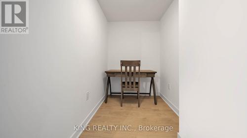 425 - 36 Zorra Street, Toronto, ON - Indoor Photo Showing Other Room