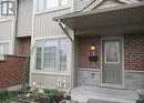 5 - 1010 Fanshawe Park Road E, London, ON  - Outdoor 