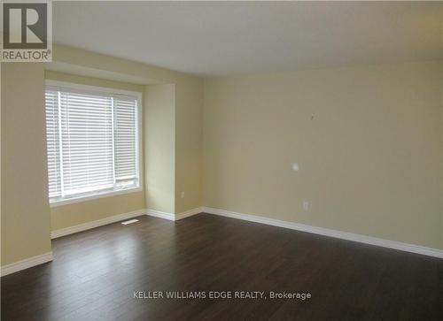 5 - 1010 Fanshawe Park Road E, London, ON - Indoor Photo Showing Other Room