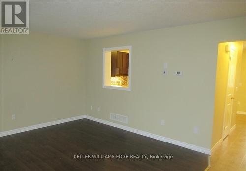 5 - 1010 Fanshawe Park Road E, London, ON - Indoor Photo Showing Other Room