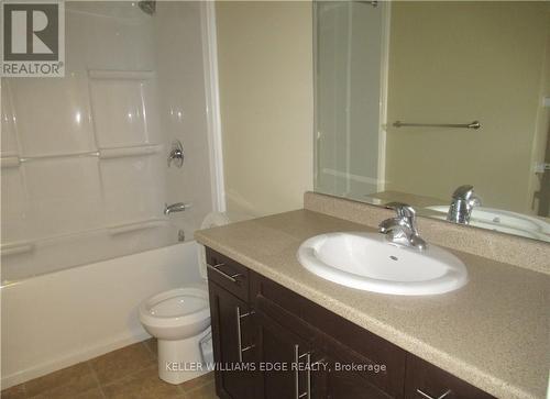 5 - 1010 Fanshawe Park Road E, London, ON - Indoor Photo Showing Bathroom