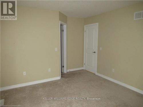 5 - 1010 Fanshawe Park Road E, London, ON - Indoor Photo Showing Other Room