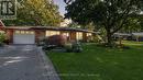 23 Valerie Drive, St. Catharines, ON  - Outdoor 