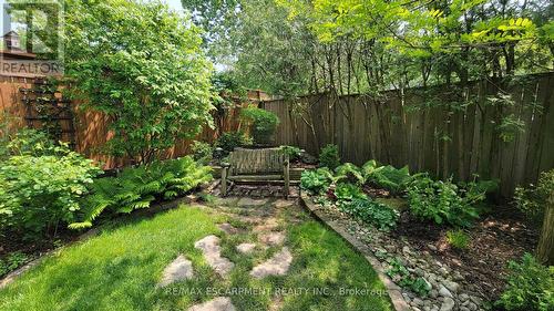 23 Valerie Drive, St. Catharines, ON - Outdoor