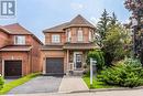 109 Peachwood Crescent, Hamilton, ON 