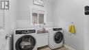 211 Maple Bush Drive, Cambridge, ON  - Indoor Photo Showing Laundry Room 