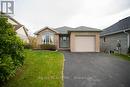 24 Bricker Court, Brantford, ON  - Outdoor With Facade 