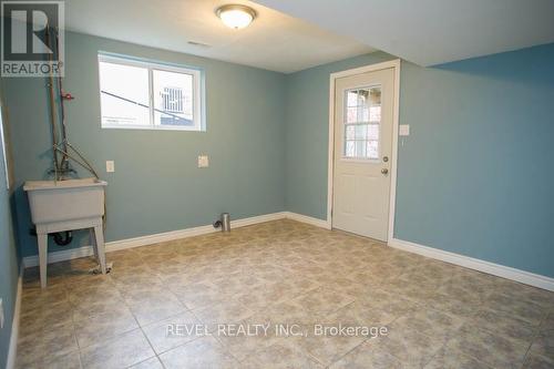 24 Bricker Court, Brantford, ON - Indoor Photo Showing Other Room