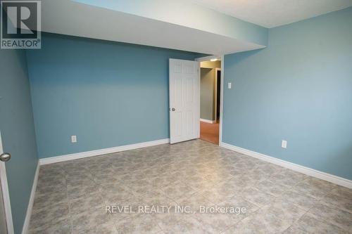 24 Bricker Court, Brantford, ON - Indoor Photo Showing Other Room