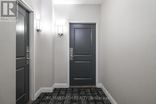 2207 - 125 Western Battery Road, Toronto, ON - Indoor Photo Showing Other Room