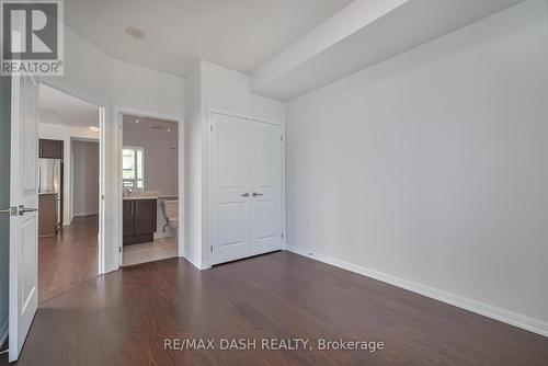 2207 - 125 Western Battery Road, Toronto, ON - Indoor Photo Showing Other Room