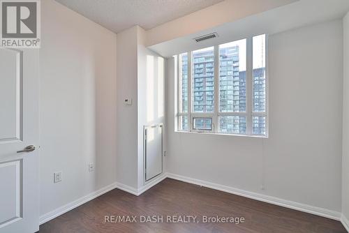 2207 - 125 Western Battery Road, Toronto, ON - Indoor Photo Showing Other Room