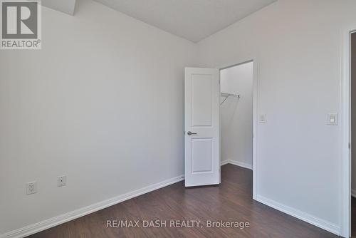 2207 - 125 Western Battery Road, Toronto, ON - Indoor Photo Showing Other Room