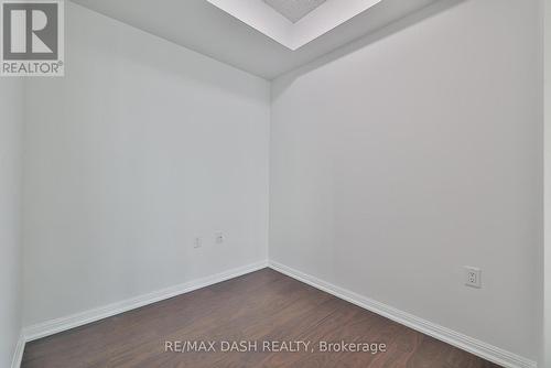 2207 - 125 Western Battery Road, Toronto, ON - Indoor Photo Showing Other Room