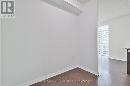 2207 - 125 Western Battery Road, Toronto, ON - Indoor Photo Showing Other Room