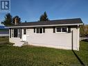 197 Noel Street, Moncton, NB  - Outdoor 