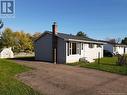 197 Noel Street, Moncton, NB  - Outdoor 