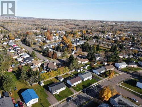 197 Noel Street, Moncton, NB - Outdoor With View