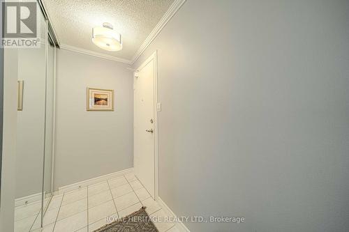 311 - 1540 Pickering Parkway, Pickering, ON -  Photo Showing Other Room