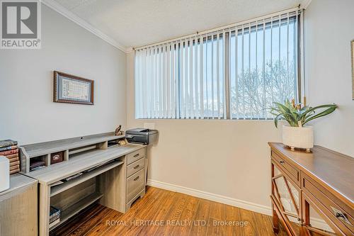 311 - 1540 Pickering Parkway, Pickering, ON - Indoor