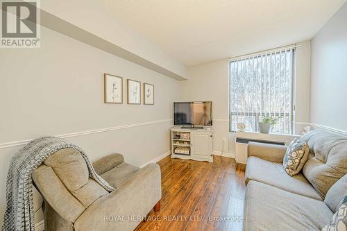 311 - 1540 Pickering Parkway, Pickering, ON - Indoor Photo Showing Other Room