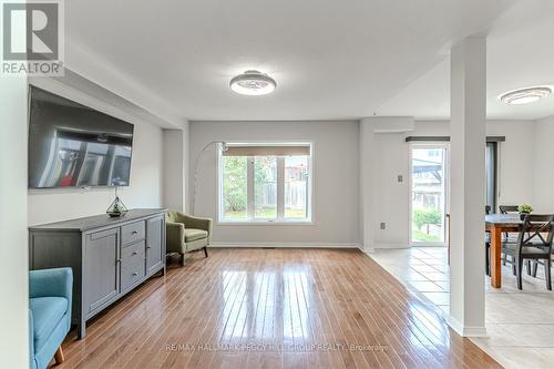 114 Maplewood Drive, Essa, ON - Indoor Photo Showing Other Room