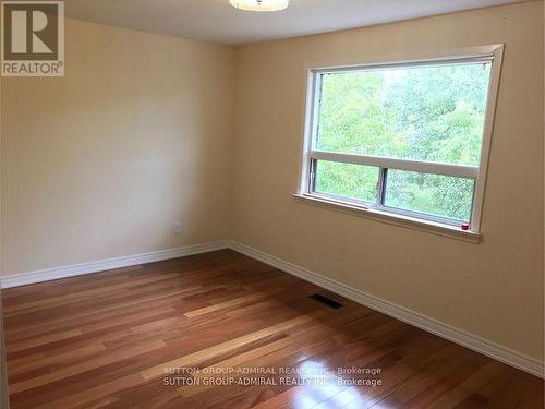 129 Crestwood Road, Vaughan, ON - Indoor Photo Showing Other Room