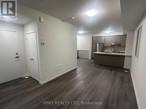 358 - 100 Honeycrisp Crescent, Vaughan, ON - Indoor Photo Showing Other Room