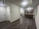 358 - 100 Honeycrisp Crescent, Vaughan, ON  - Indoor Photo Showing Other Room 