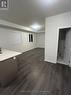 358 - 100 Honeycrisp Crescent, Vaughan, ON  - Indoor Photo Showing Other Room 