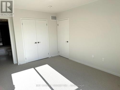 Th234 - 121 Honeycrisp Crescent, Vaughan, ON - Indoor Photo Showing Other Room