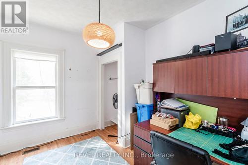 38 Richard Street, Tay, ON - Indoor Photo Showing Other Room