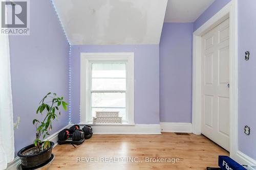 38 Richard Street, Tay, ON - Indoor Photo Showing Other Room