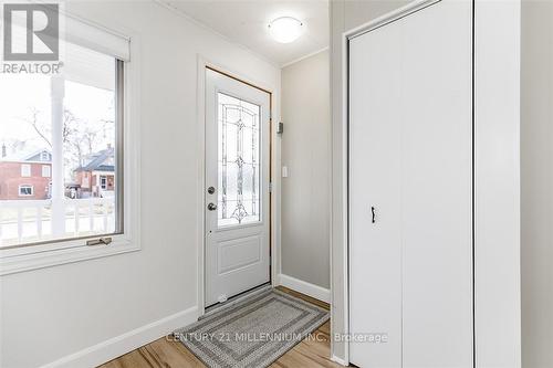 33 Niagara Street, Collingwood, ON - Indoor Photo Showing Other Room