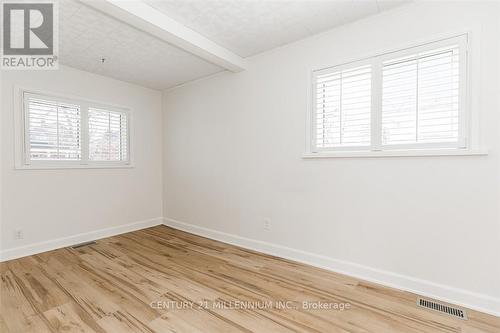 33 Niagara Street, Collingwood, ON - Indoor Photo Showing Other Room