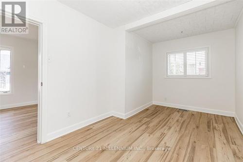 33 Niagara Street, Collingwood, ON - Indoor Photo Showing Other Room