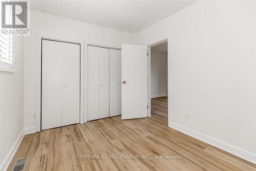 33 Niagara Street, Collingwood, ON - Indoor Photo Showing Other Room