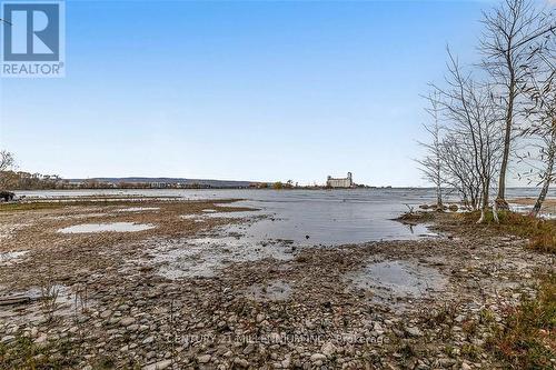 33 Niagara Street, Collingwood, ON - Outdoor With View