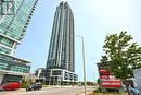 3608 - 3975 Grand Park Drive, Mississauga, ON  - Outdoor With Facade 