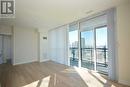 3608 - 3975 Grand Park Drive, Mississauga, ON  - Indoor Photo Showing Other Room 