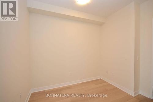 3608 - 3975 Grand Park Drive, Mississauga, ON - Indoor Photo Showing Other Room