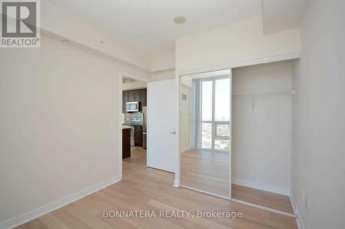 3608 - 3975 Grand Park Drive, Mississauga, ON - Indoor Photo Showing Other Room