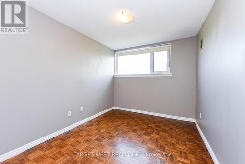 1304 - 240 Scarlett Road, Toronto, ON - Indoor Photo Showing Other Room