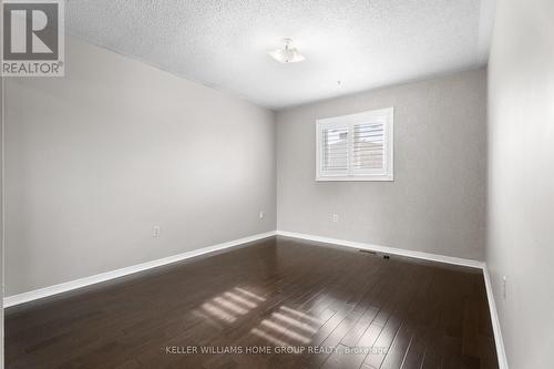 163 Moffatt Avenue, Brampton, ON - Indoor Photo Showing Other Room