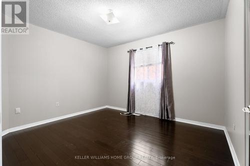 163 Moffatt Avenue, Brampton, ON - Indoor Photo Showing Other Room