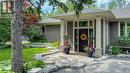 1245 Baldwin Drive, Oakville, ON  - Outdoor 