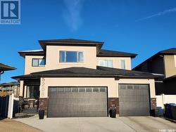 5205 Canuck CRESCENT  Regina, SK S4W 0H1